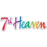 7TH HEAVEN