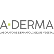 A-DERMA