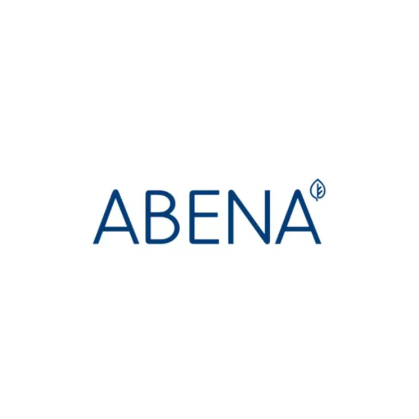 ABENA