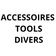 ACCESSOIRES