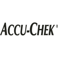ACCU - CHEK