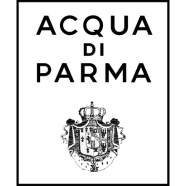 ACQUA DI PARMA