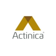 ACTINICA