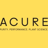 ACURE