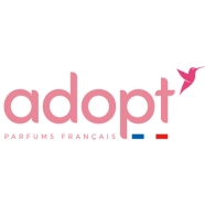 ADOPT PARFUMS