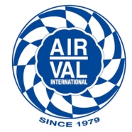 AIRVAL
