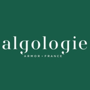 ALGOLOGIE