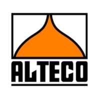 ALTECO