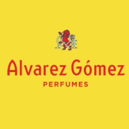 ALVAREZ GOMEZ