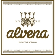 ALVENA