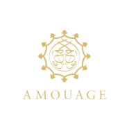 AMOUAGE
