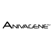 ANIVAGENE