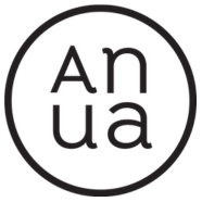 ANUA