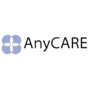 ANYCARE