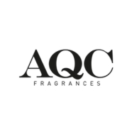 AQC FRAGRANCES