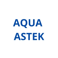 AQUA ASTEK