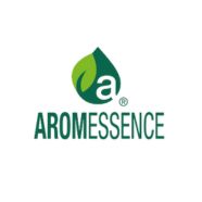 AROMESSENCE