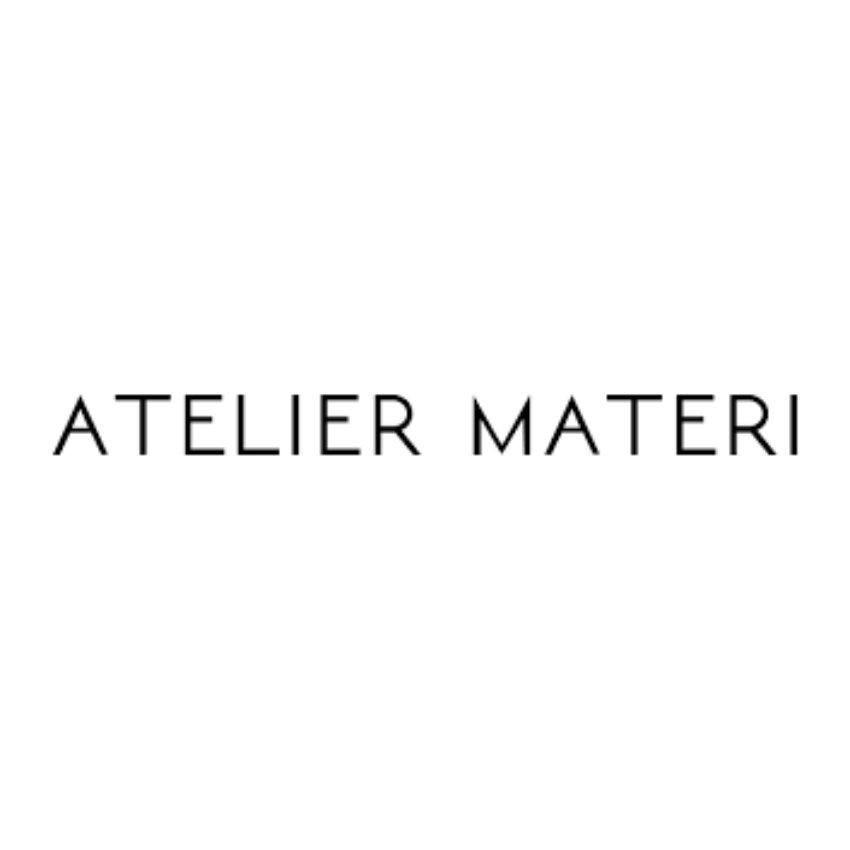 ATELIER MATERI