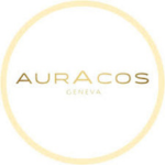 AURACOS