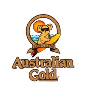 AUSTRALIAN GOLD