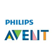 AVENT PHILIPS