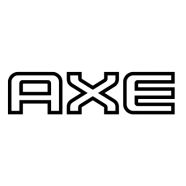 AXE