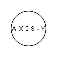 AXIS-Y