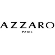 AZZARO