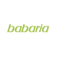 BABARIA