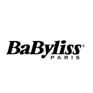 BABYLISS