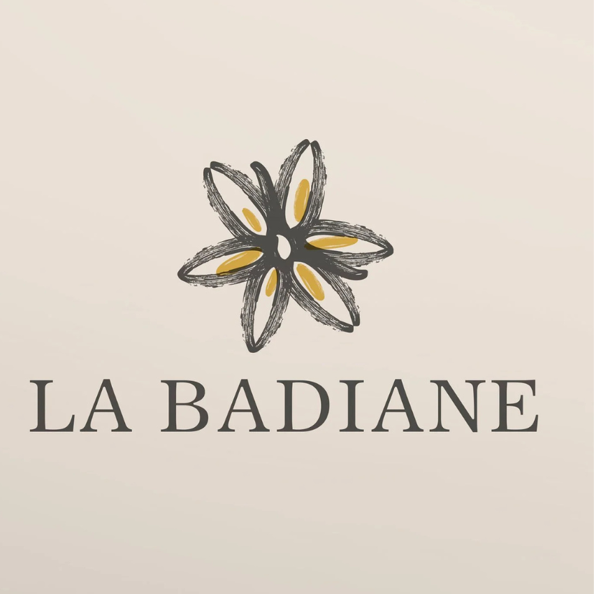 BADIANE