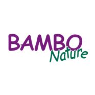BAMBO NATURE