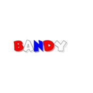 BANDY