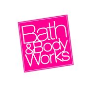 BATH AND BODY WORKS