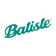 BATISTE