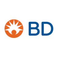 BD MICRO FINE