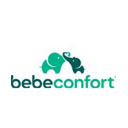 BEBECONFORT