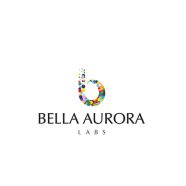 BELLA AURORA