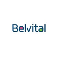 BELVITAL