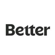 BETER