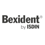 BEXIDENT