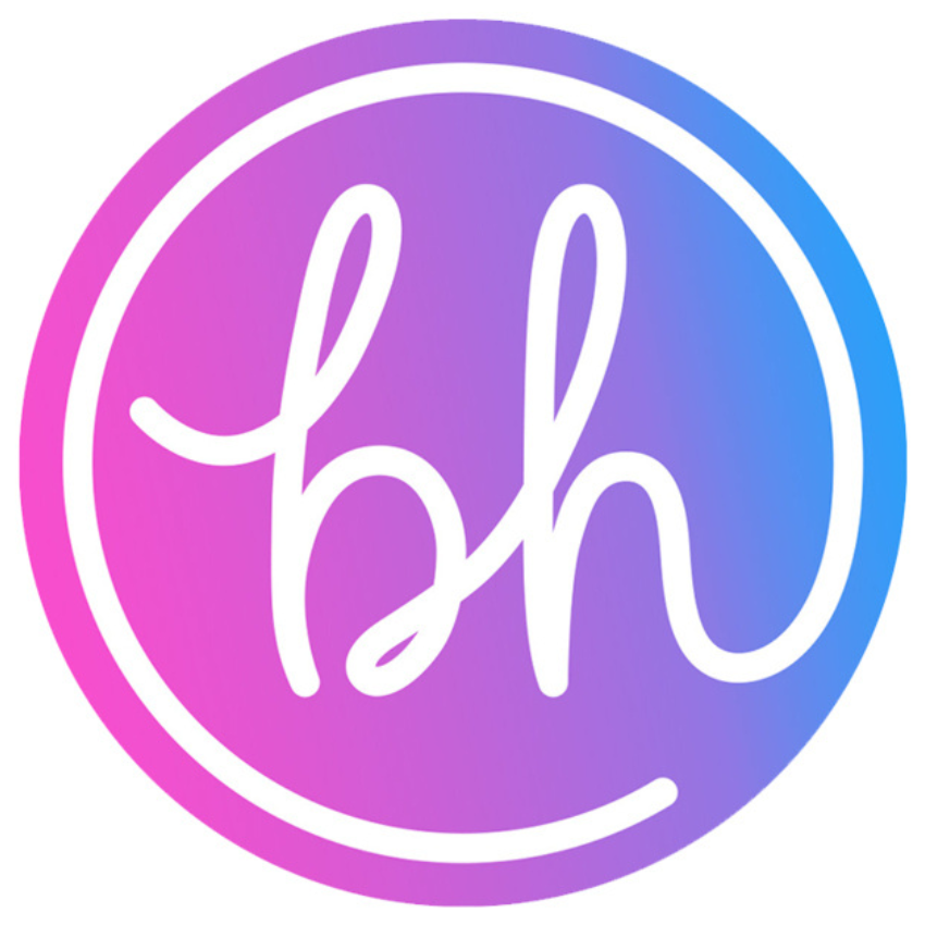 BH COSMETICS