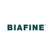 BIAFINE