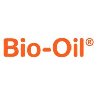 BIO-OIL