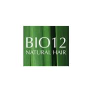 BIO12