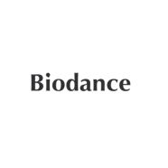 BIODANCE