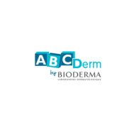 BIODERMA ABCDERM