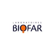 BIOFAR