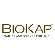 BIOKAP