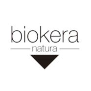 BIOKERA